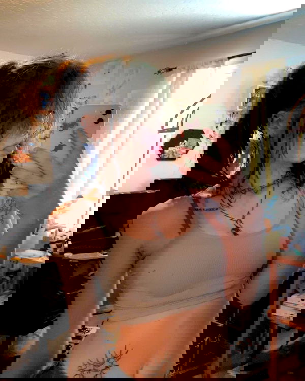 _animechika_ _animechika_ archive image