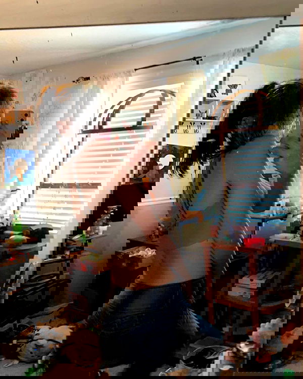 _animechika_ _animechika_ archive image