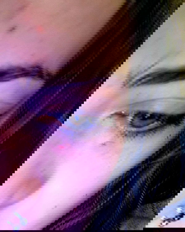 _animechika_ _animechika_ archive image