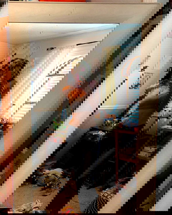 _animechika_ _animechika_ archive image