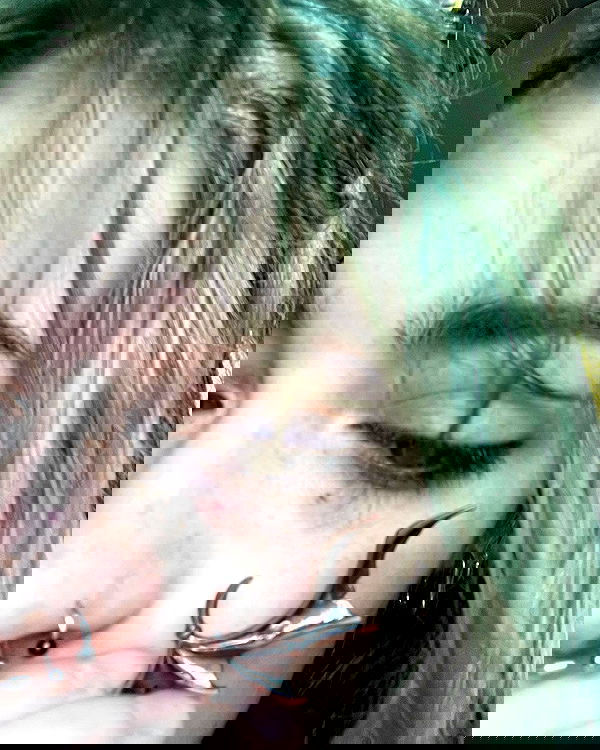 _animechika_ _animechika_ archive image