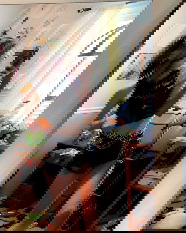 _animechika_ _animechika_ archive image