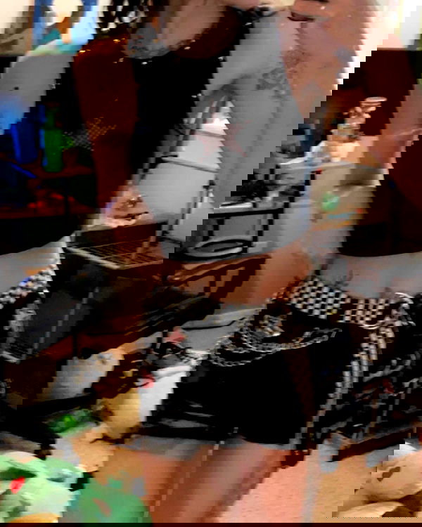 _animechika_ _animechika_ archive image