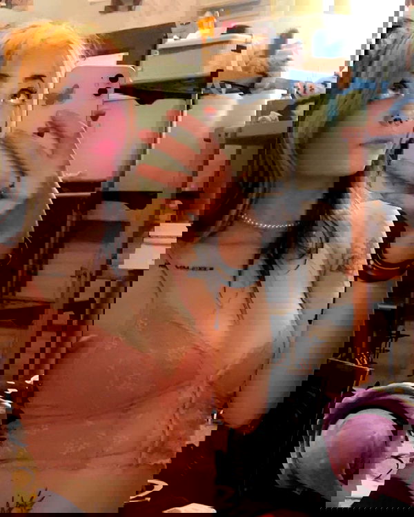 _animechika_ _animechika_ archive image