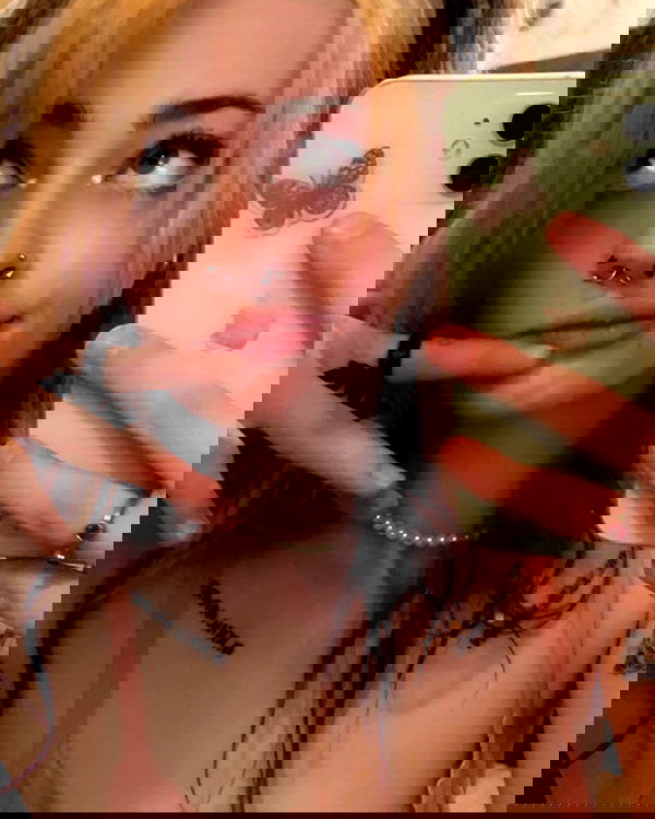 _animechika_ _animechika_ archive image