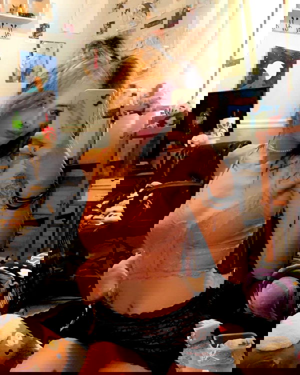 _animechika_ _animechika_ archive image