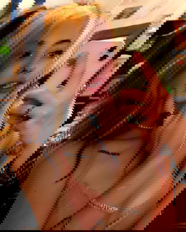 _animechika_ _animechika_ archive image