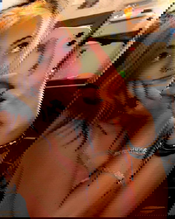 _animechika_ _animechika_ archive image