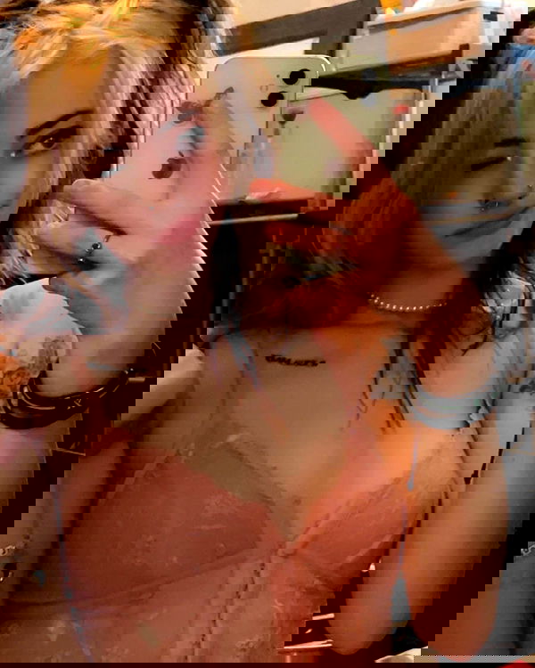 _animechika_ _animechika_ archive image