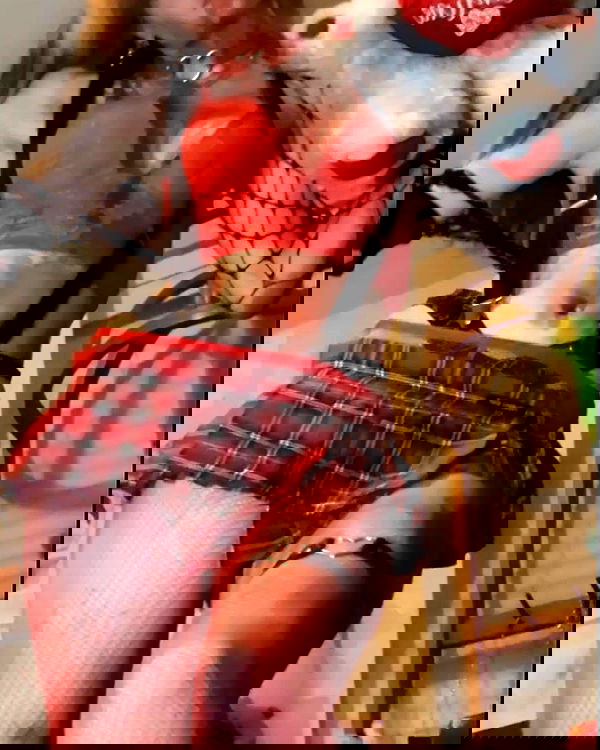 _animechika_ _animechika_ archive image