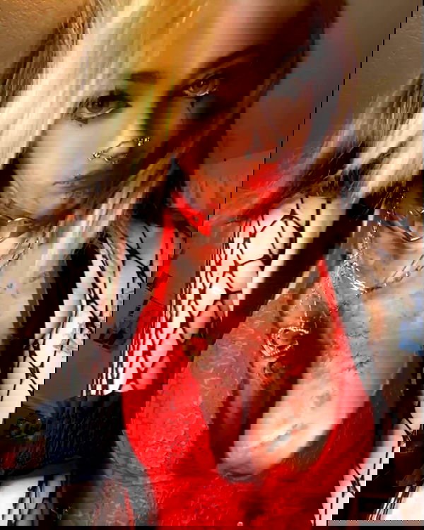 _animechika_ _animechika_ archive image