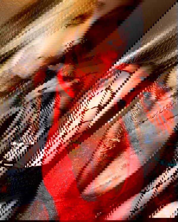 _animechika_ _animechika_ archive image