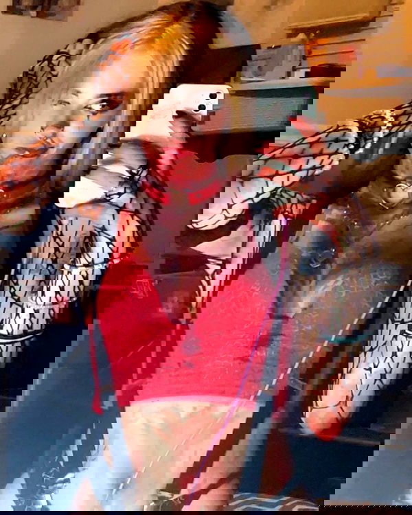 _animechika_ _animechika_ archive image