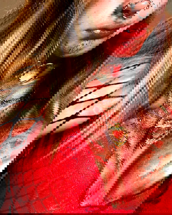 _animechika_ _animechika_ archive image