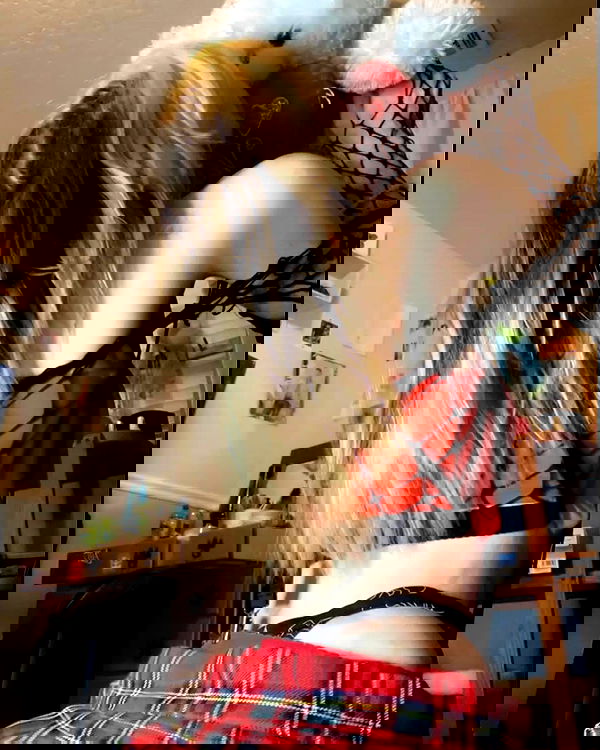 _animechika_ _animechika_ archive image