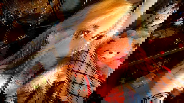 _animechika_ _animechika_ archive image