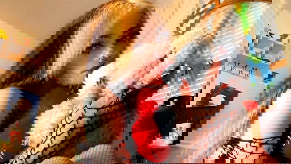 _animechika_ _animechika_ archive image