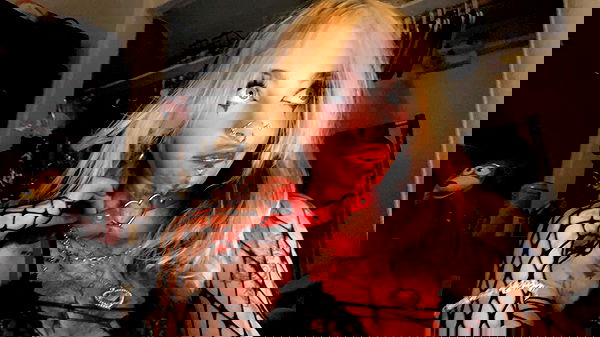 _animechika_ _animechika_ archive image