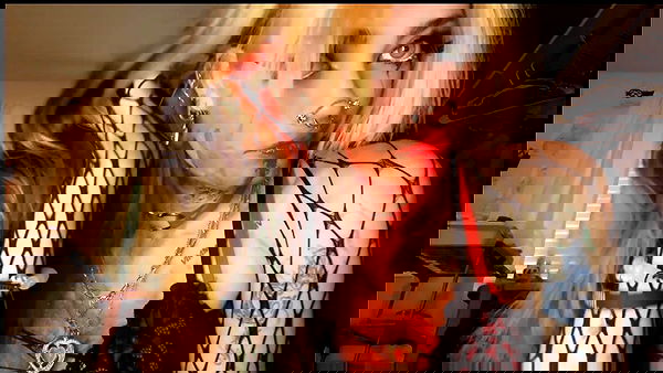 _animechika_ _animechika_ archive image