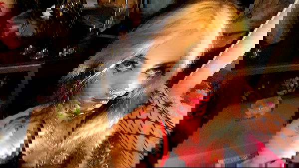 _animechika_ _animechika_ archive image