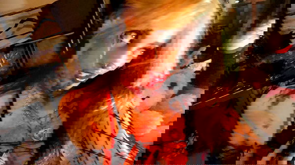 _animechika_ _animechika_ archive image