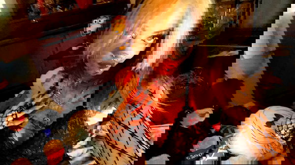 _animechika_ _animechika_ archive image