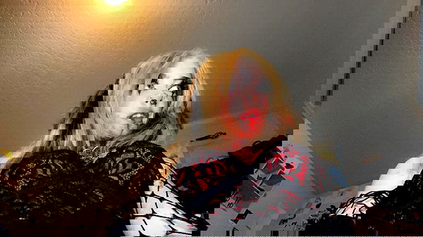 _animechika_ _animechika_ archive image