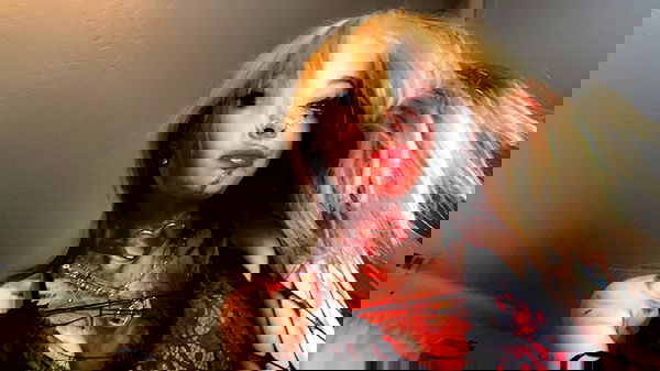 _animechika_ _animechika_ archive image