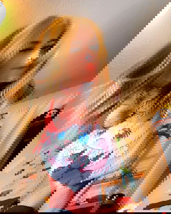 _animechika_ _animechika_ archive image