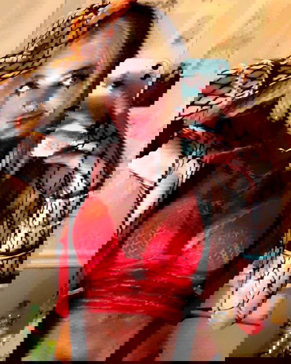 _animechika_ _animechika_ archive image