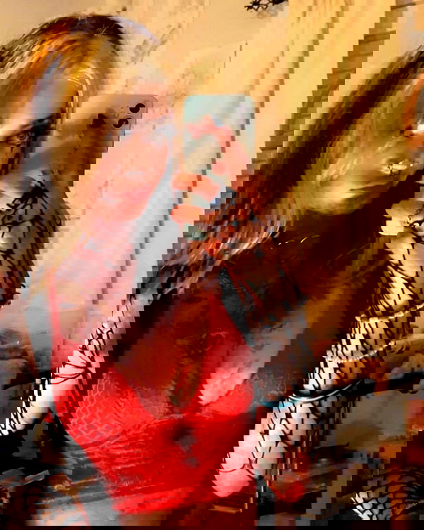 _animechika_ _animechika_ archive image