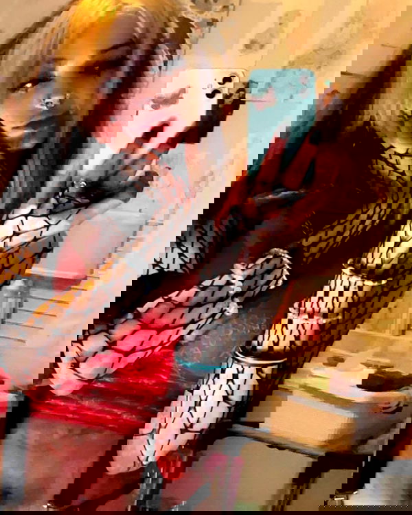 _animechika_ _animechika_ archive image