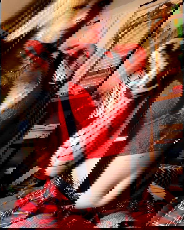 _animechika_ _animechika_ archive image