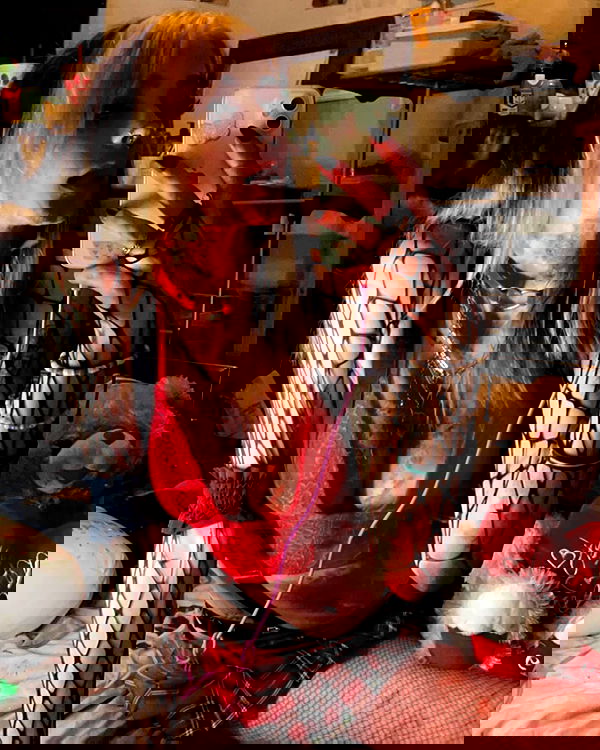 _animechika_ _animechika_ archive image