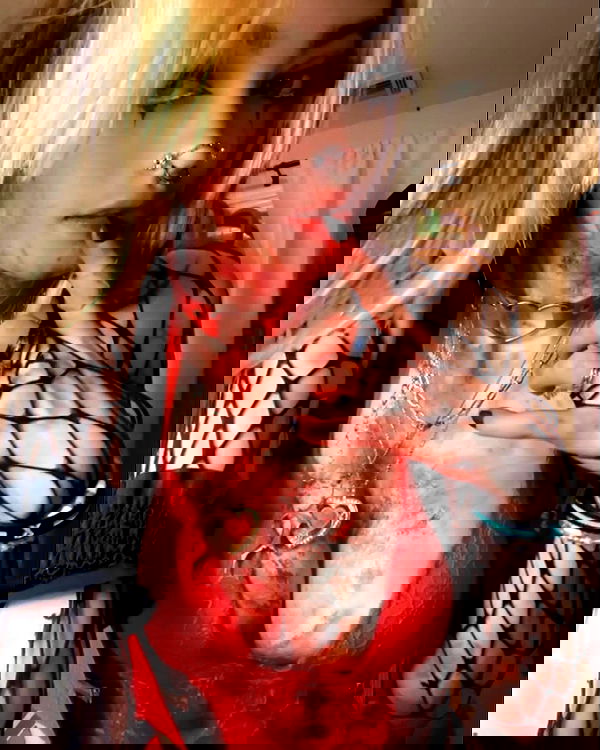 _animechika_ _animechika_ archive image