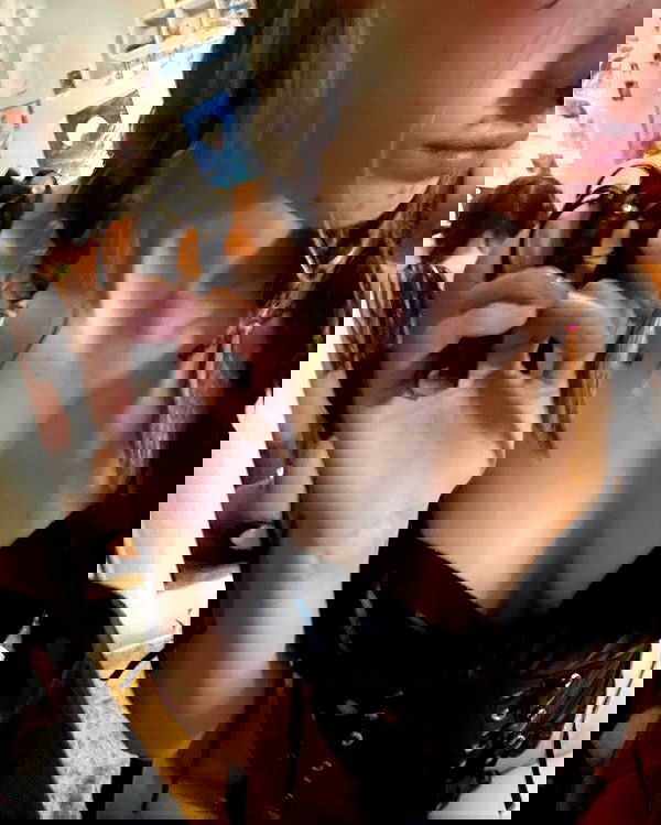 _animechika_ _animechika_ archive image