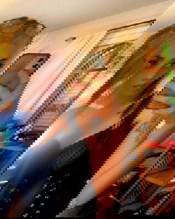 _animechika_ _animechika_ archive image