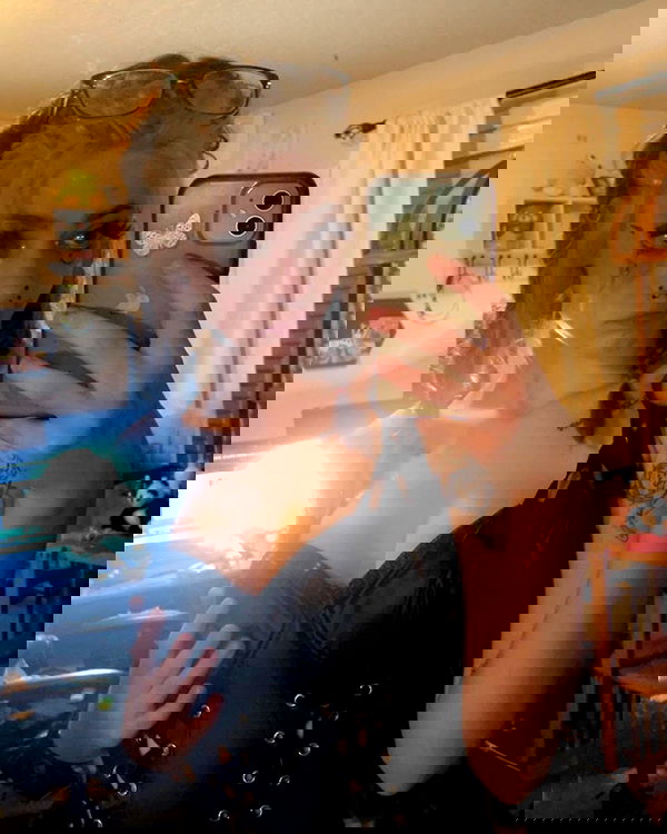 _animechika_ _animechika_ archive image