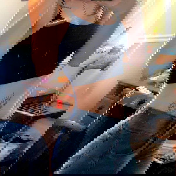 _animechika_ _animechika_ archive image