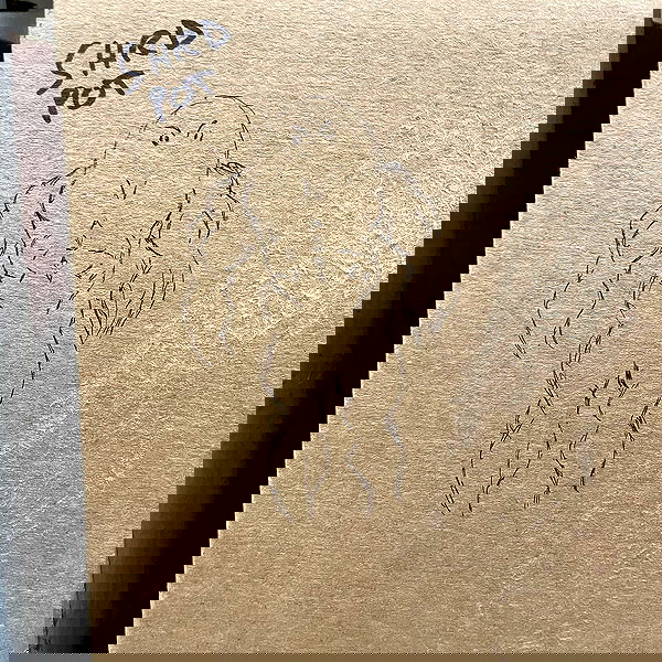 _animechika_ _animechika_ archive image