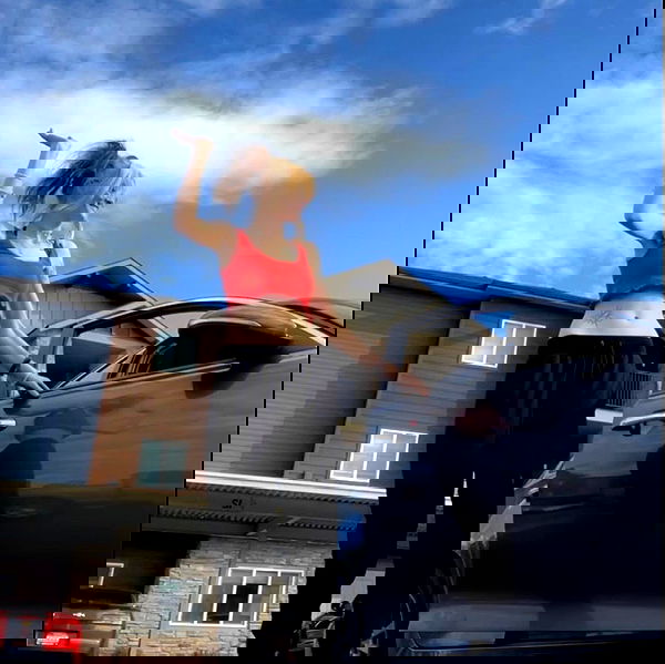 _animechika_ _animechika_ archive image