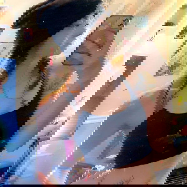 _animechika_ _animechika_ archive image