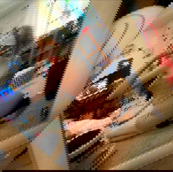 _animechika_ _animechika_ archive image