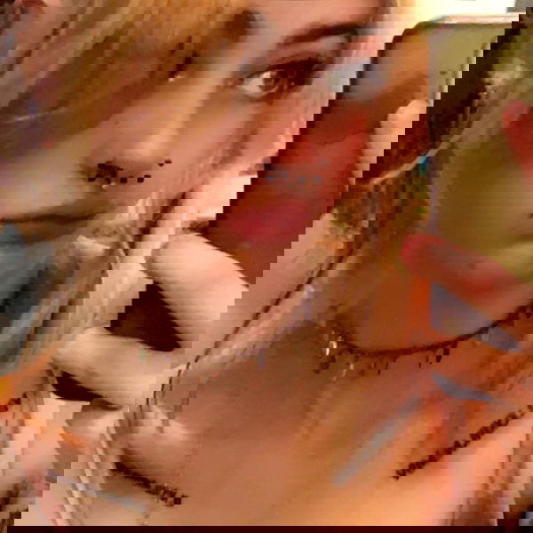 _animechika_ _animechika_ archive image