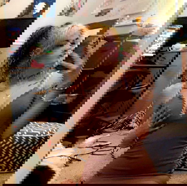 _animechika_ _animechika_ archive image