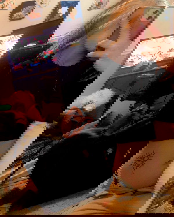 _animechika_ _animechika_ archive image