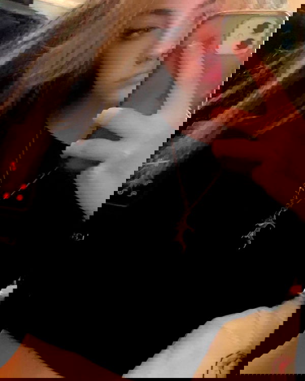 _animechika_ _animechika_ archive image