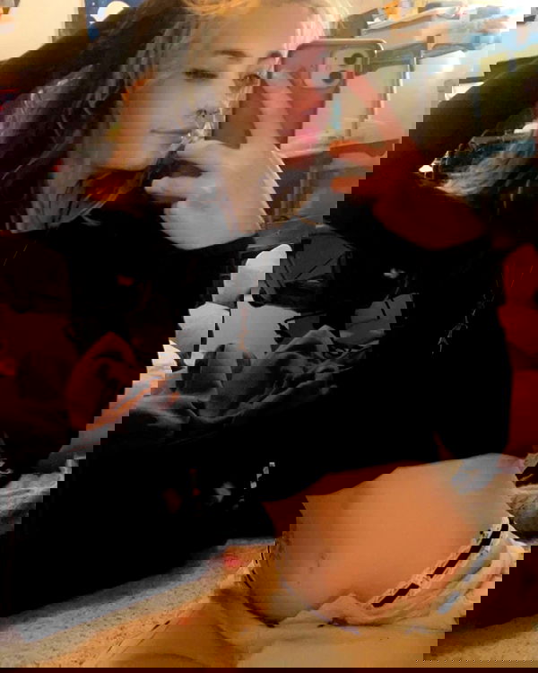 _animechika_ _animechika_ archive image