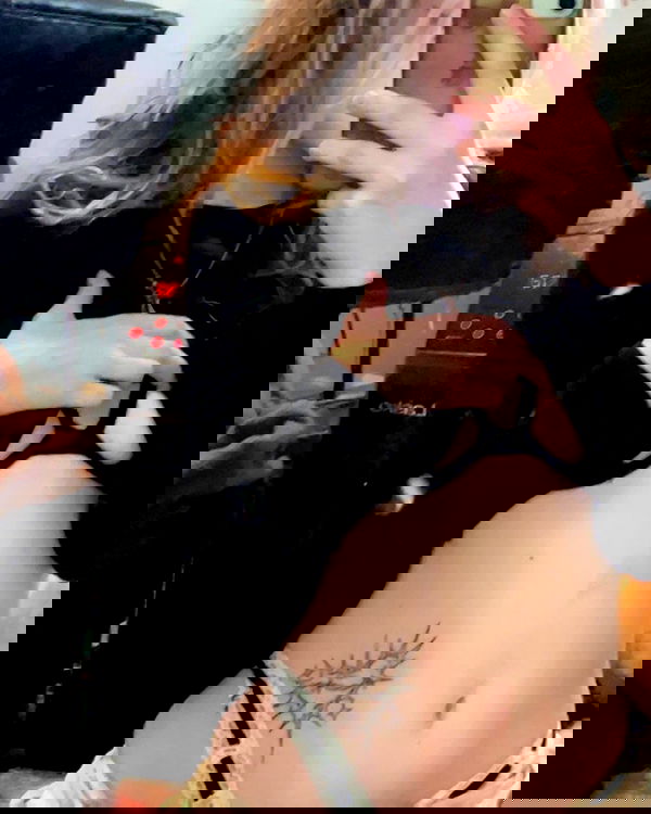 _animechika_ _animechika_ archive image