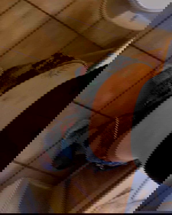 _animechika_ _animechika_ archive image